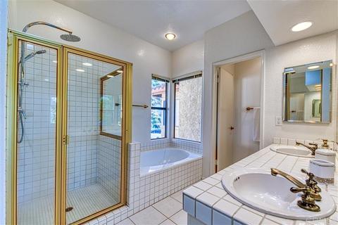 520 San Andres, Solana Beach, CA 92075 photo 21