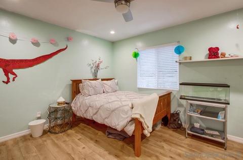 10505 Challenge Blvd, La Mesa, CA 91941 photo 12