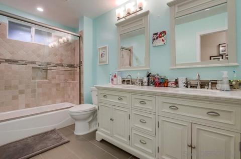 10505 Challenge Blvd, La Mesa, CA 91941 photo 13