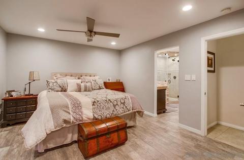 10505 Challenge Blvd, La Mesa, CA 91941 photo 9