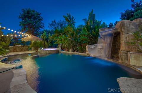 10505 Challenge Blvd, La Mesa, CA 91941 photo 1