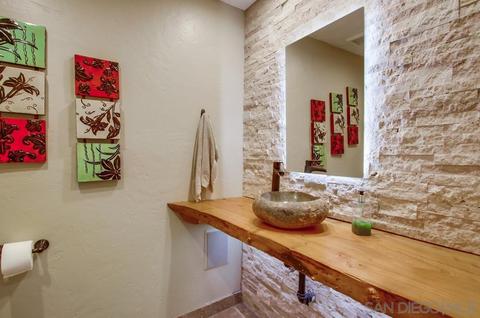 10505 Challenge Blvd, La Mesa, CA 91941 photo 15