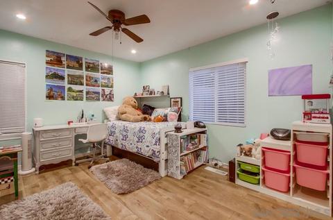 10505 Challenge Blvd, La Mesa, CA 91941 photo 14