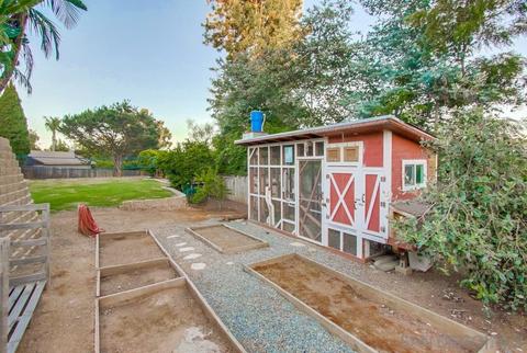 10505 Challenge Blvd, La Mesa, CA 91941 photo 20