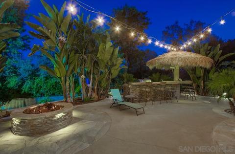 10505 Challenge Blvd, La Mesa, CA 91941 photo 24