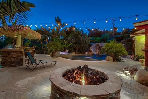 10505 Challenge Blvd, La Mesa, CA 91941 photo 22