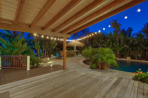 10505 Challenge Blvd, La Mesa, CA 91941 photo 23