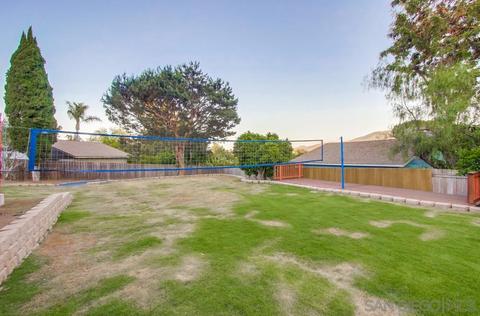 10505 Challenge Blvd, La Mesa, CA 91941 photo 19