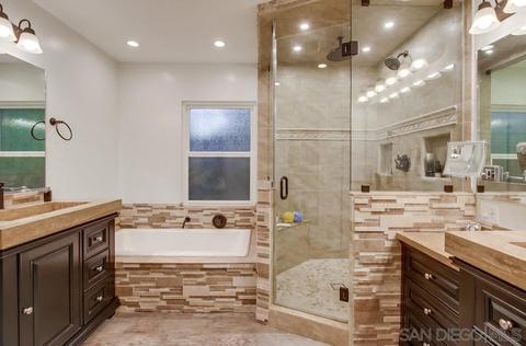 10505 Challenge Blvd, La Mesa, CA 91941 photo 11