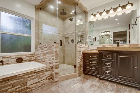 10505 Challenge Blvd, La Mesa, CA 91941 photo 10
