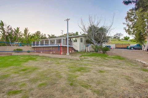 10505 Challenge Blvd, La Mesa, CA 91941 photo 18