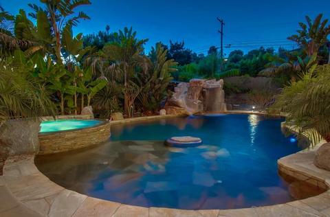 10505 Challenge Blvd, La Mesa, CA 91941 photo 21