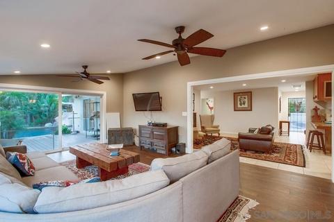 10505 Challenge Blvd, La Mesa, CA 91941 photo 5