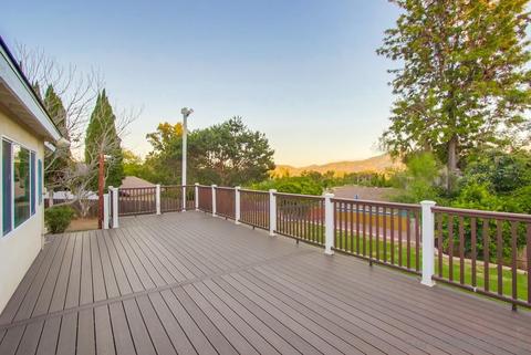 10505 Challenge Blvd, La Mesa, CA 91941 photo 17