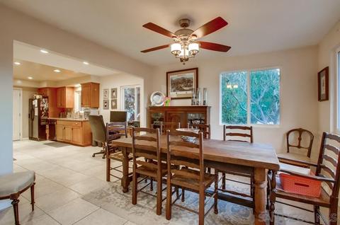 10505 Challenge Blvd, La Mesa, CA 91941 photo 8