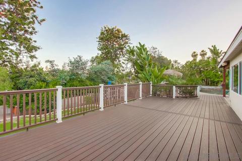 10505 Challenge Blvd, La Mesa, CA 91941 photo 16
