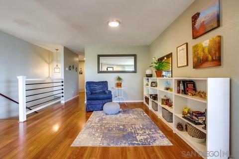 210 Cranston Crst, Escondido, CA 92025 photo 11