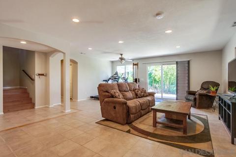 210 Cranston Crst, Escondido, CA 92025 photo 18