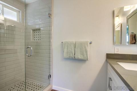 210 Cranston Crst, Escondido, CA 92025 photo 14