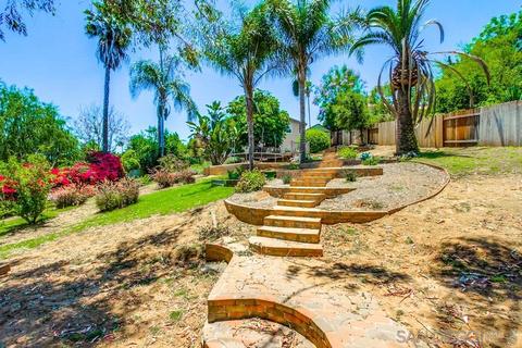 210 Cranston Crst, Escondido, CA 92025 photo 23