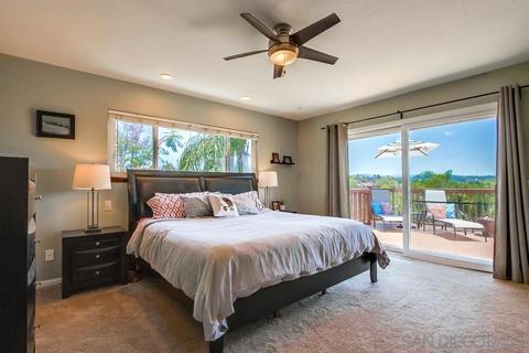 210 Cranston Crst, Escondido, CA 92025 photo 12