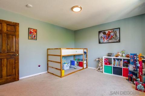 210 Cranston Crst, Escondido, CA 92025 photo 16
