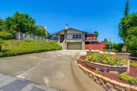 210 Cranston Crst, Escondido, CA 92025 photo 1