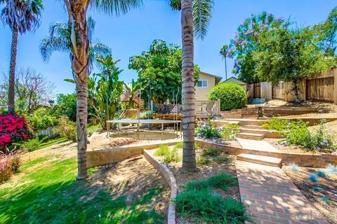 210 Cranston Crst, Escondido, CA 92025 photo 22