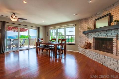 210 Cranston Crst, Escondido, CA 92025 photo 6