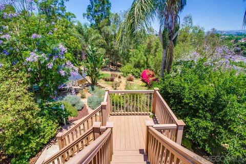 210 Cranston Crst, Escondido, CA 92025 photo 21