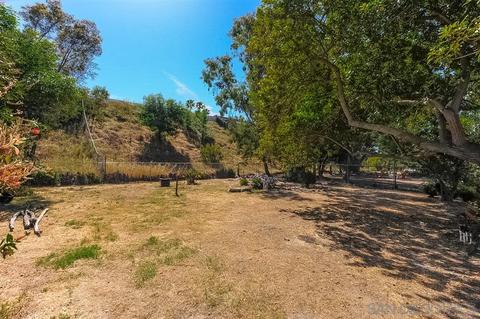 6249 Primrose Dr, La Mesa, CA 91942 photo 24