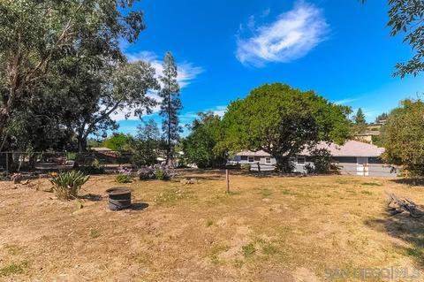 6249 Primrose Dr, La Mesa, CA 91942 photo 25