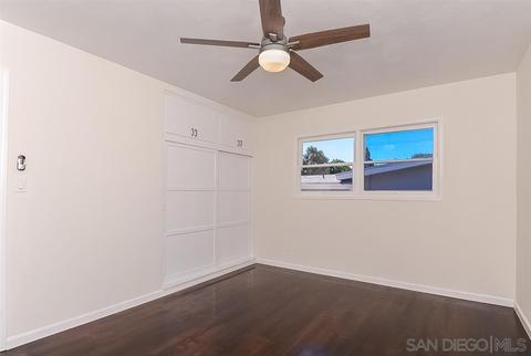 6249 Primrose Dr, La Mesa, CA 91942 photo 14