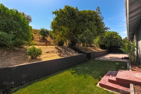 6249 Primrose Dr, La Mesa, CA 91942 photo 21