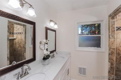 6249 Primrose Dr, La Mesa, CA 91942 photo 20
