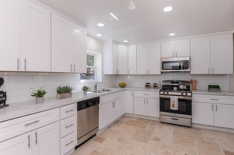 6249 Primrose Dr, La Mesa, CA 91942 photo 9