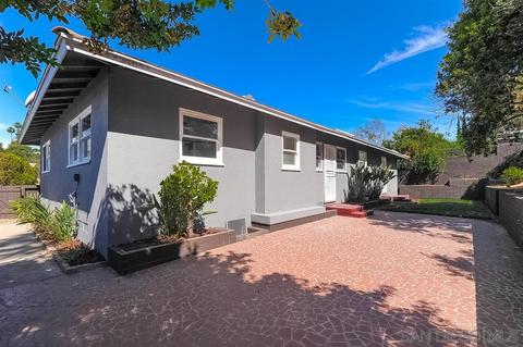 6249 Primrose Dr, La Mesa, CA 91942 photo 23