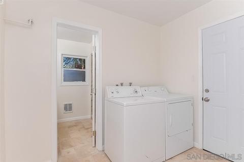 6249 Primrose Dr, La Mesa, CA 91942 photo 19