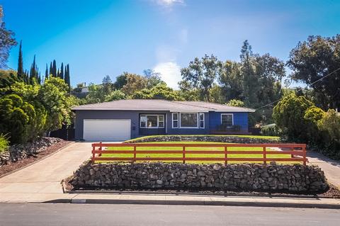 6249 Primrose Dr, La Mesa, CA 91942 photo 1