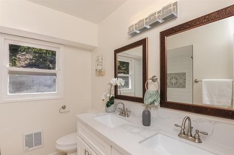 6249 Primrose Dr, La Mesa, CA 91942 photo 12