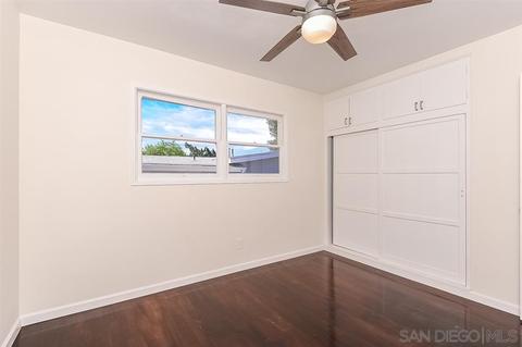 6249 Primrose Dr, La Mesa, CA 91942 photo 16