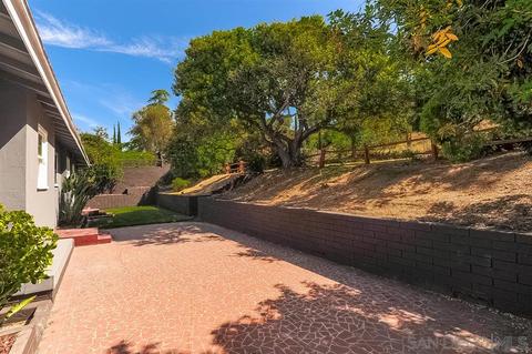 6249 Primrose Dr, La Mesa, CA 91942 photo 22