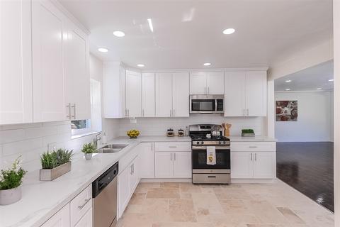 6249 Primrose Dr, La Mesa, CA 91942 photo 10