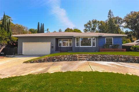 6249 Primrose Dr, La Mesa, CA 91942 photo 4