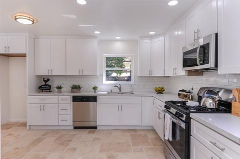 6249 Primrose Dr, La Mesa, CA 91942 photo 8
