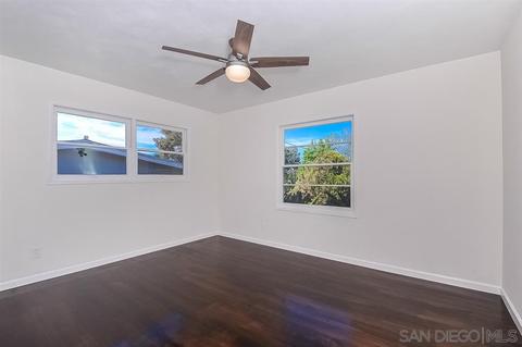 6249 Primrose Dr, La Mesa, CA 91942 photo 13