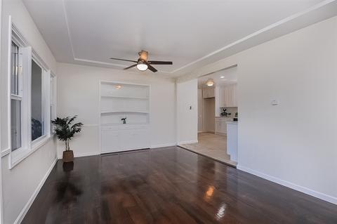 6249 Primrose Dr, La Mesa, CA 91942 photo 7