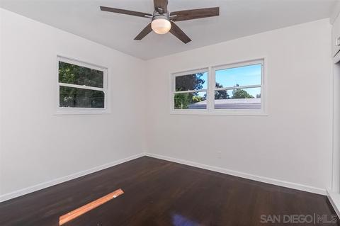 6249 Primrose Dr, La Mesa, CA 91942 photo 15