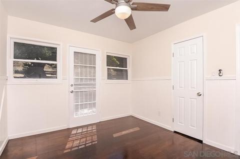 6249 Primrose Dr, La Mesa, CA 91942 photo 18