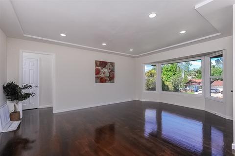 6249 Primrose Dr, La Mesa, CA 91942 photo 5
